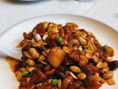 -峨嵋酒家 南北川菜 优选烤鸭(广渠路店)