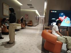 -深圳米兰柏羽医疗美容医院