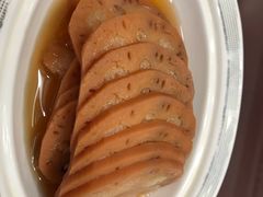 -恒嘉食府(永基广场店)