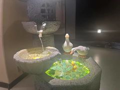 -轻语躺采·采耳·SPA(春熙路店)