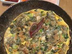 -四道菜·福建菜馆(莆田万达店)