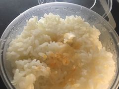 -U鼎冒菜