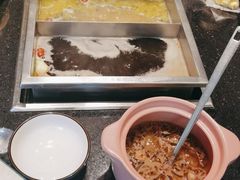 -五星桥原切肥牛火锅·30年专注好牛肉(湖塘店)