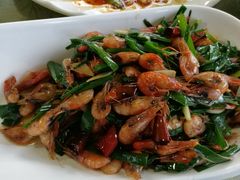 -水上人家主题餐厅(洱河南路店)