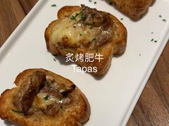 -必胜客(玉泉远洋店)