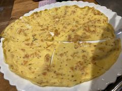 -关二碳烤羊腿(龙翔路店)