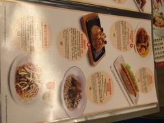 iphone_upload_pic-翠华餐厅