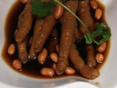 -百草源美食坊(板芙店)