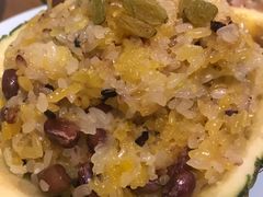 -紫滇源云南生态菜(丹凤街店)