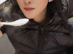 -堂瓦里·33年传统赣菜(第一街区店)