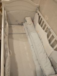 -Cocodemer女性健康·产后恢复(天一广场店)