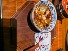 -31号公馆(黄兴广场白果园店)