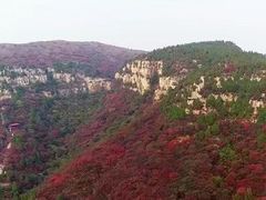 -石门坊