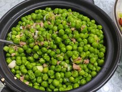 -六和聚传统烤鸭.天津菜(和平店)