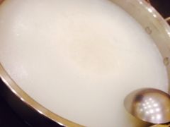 吉友粥底火锅-吉友粥底火锅(方斜路店)