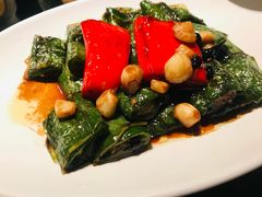 -炳胜品味(海印总店)