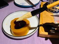 -章丘宴(唐人中心店)