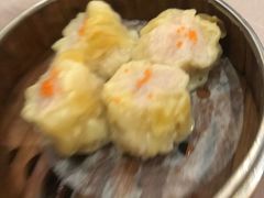 -红莲中餐厅(日航饭店)