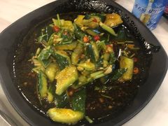 -潮鑫牛肉火锅(敏捷广场店)