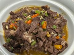 -巴人堂(女儿城店)