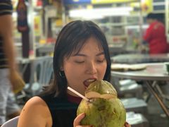 -明记烧鱼美味店
