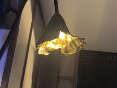 -良子足浴(湖滨店)