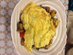 -文三里屯面馆(三里屯店)