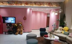 -禧月荟S月子中心(侨城店)