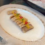 Bund5⃣️｜圣诞的仪式感从众横四海开始👸🏼