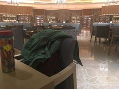 -舟山朱家尖威斯汀酒店·知味标帜自助餐厅