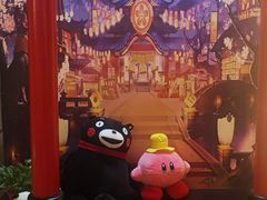 -Win Win电玩·日式の游戏馆