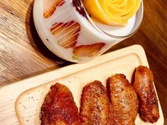 -归觅·西关小姐人文艺术馆(荔枝湾店)