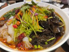 -东北大院·东北菜(三台子店)