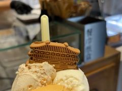 -陕拾叁-西安糕点(北院门创始店)