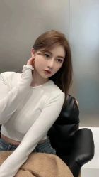 -东时烫染造型·Hair Salon