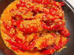 -聚味瞿记·龙虾堂(渔人码头一店)