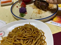 -威尼斯西餐厅(古镇店)
