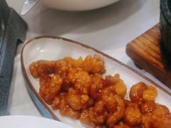 -聚鑫阁·非遗传承江浙菜(正阳店)