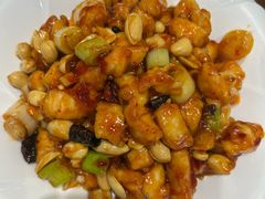 -紫光园(创始店)