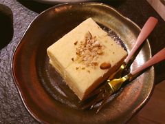 冰糕-丝路金桃·新疆菜(徐汇店)