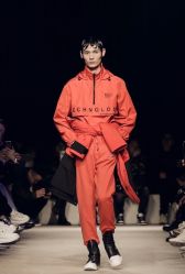 -SEBASTIAN塞巴斯汀