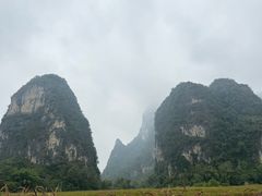 -明仕田园