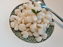 -屋里厢上海菜馆