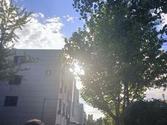 -买又大餐厅(福林里店)