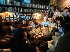 -大冰的小屋