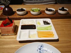 -小大董·烤鸭(凤凰汇店)