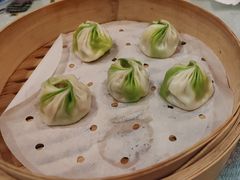 -知味观·味庄(杨公堤店)