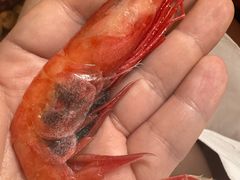 -毛哥小馆子(百井坊巷店)