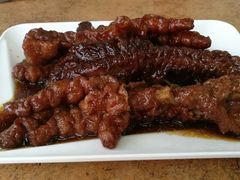 -新记肉骨茶