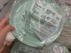 -IKEA宜家家居(南京商场)